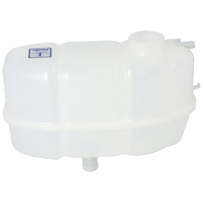 Vase d'expansion, liquide de refroidissement BIRTH 80645