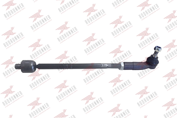 Barre de connexion RODRUNNER RA-V-551553