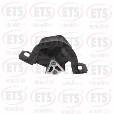 Support moteur ETS 19.EM.145