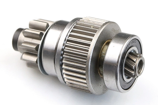Embrayage à roue libre, démarreur WXQP 30380