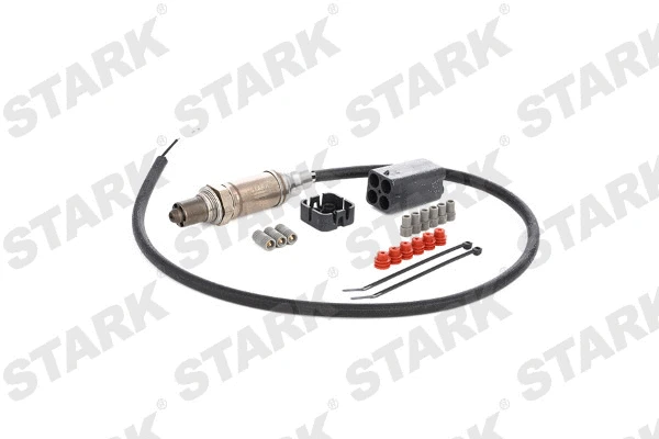 Sonde lambda Stark SKLS-0140309