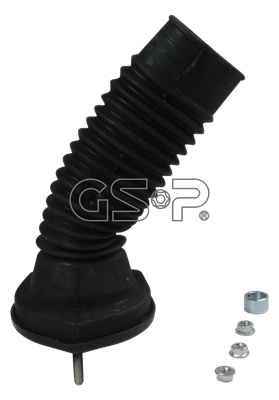 Kit de réparation, coupelle de suspension GSP-BR 511098S