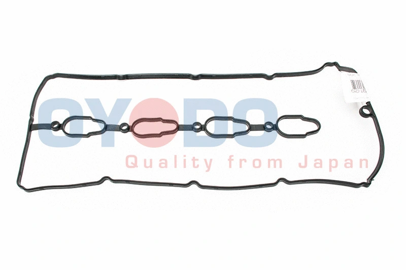 Joint de cache culbuteurs Oyodo 40U0527-OYO