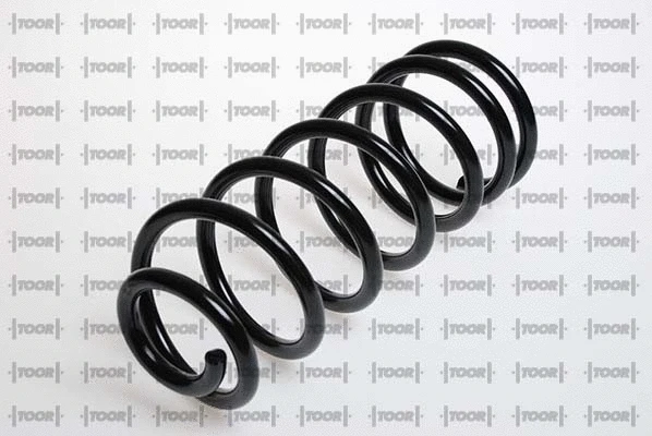Ressort de suspension TOOR SC62185