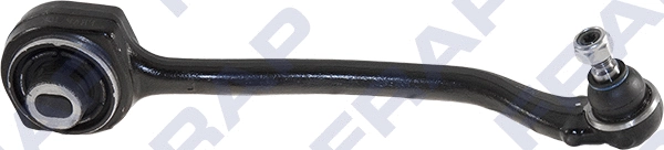 Bras de liaison, suspension de roue FRAP F2578