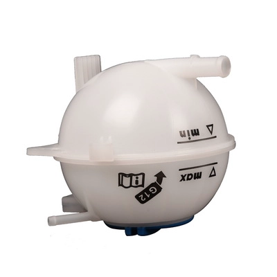 Vase d'expansion, liquide de refroidissement BAPMIC BF0426720088
