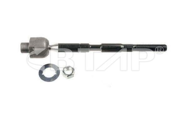 Rotule de direction intérieure, barre de connexion BTAP BJC402-012