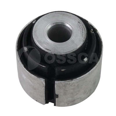 Suspension, bras de liaison OSSCA 42949