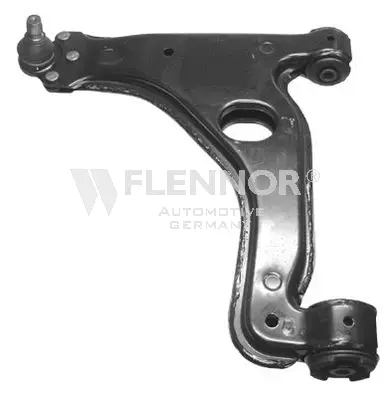 Bras de liaison, suspension de roue FLENNOR FL537-G
