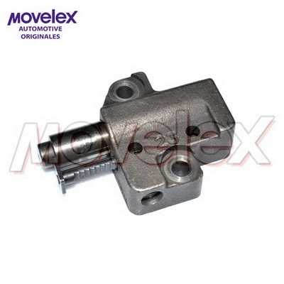 Tendeur, chaîne de distribution Movelex M04872