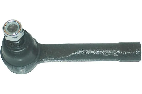 Rotule de barre de connexion KAVO PARTS STE-6528