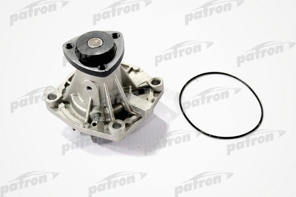 Pompe à eau, refroidissement du moteur PATRON PWP1115