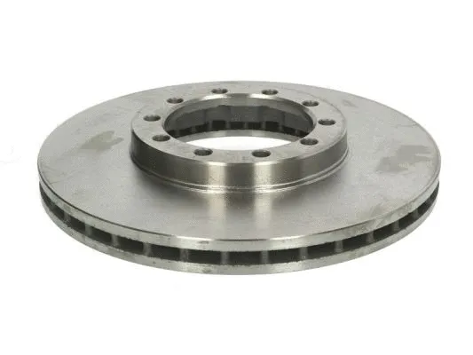 Disque de frein SBP 02-RV005