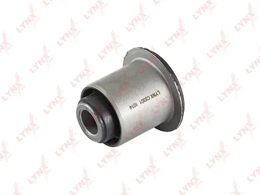 Suspension, bras de liaison LYNXAUTO C8301