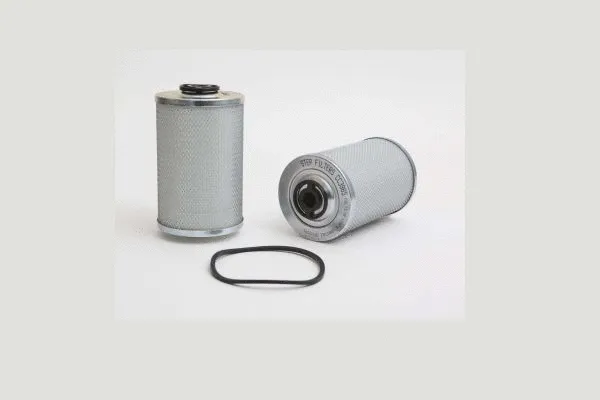 Filtre à carburant STEP FILTERS CC3985