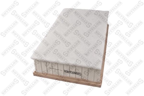 Filtre à air STELLOX 71-00339-SX