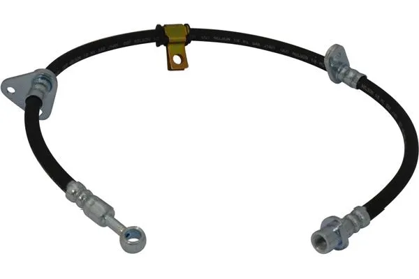 Flexible de frein KAVO PARTS BBH-2007