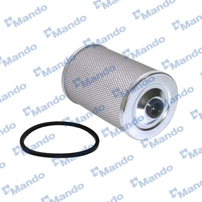 Filtre à carburant MANDO MMF035098