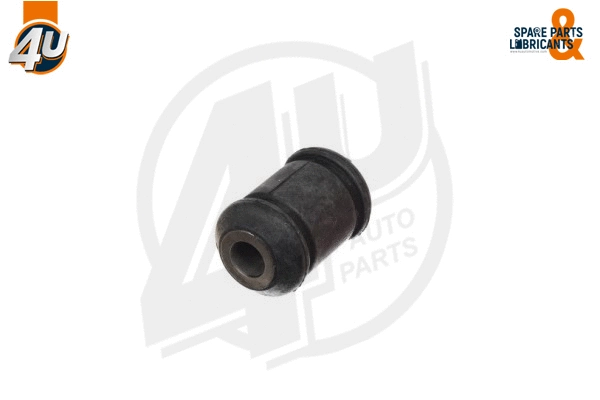 Suspension, bras de liaison 4U Autoparts P11451