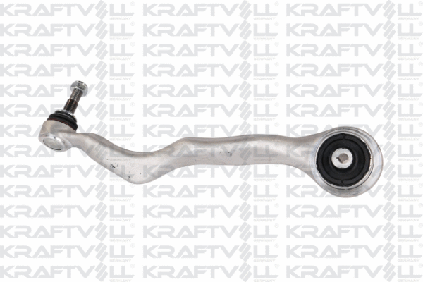 Bras de liaison, suspension de roue KRAFTVOLL GERMANY 13030276