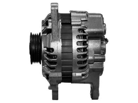 Alternateur GM AG0414