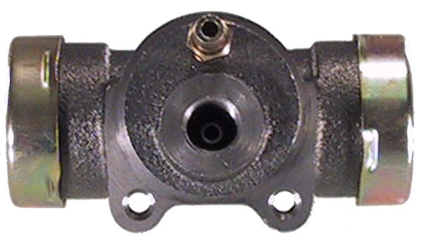 Cylindre de roue KAWE W70102