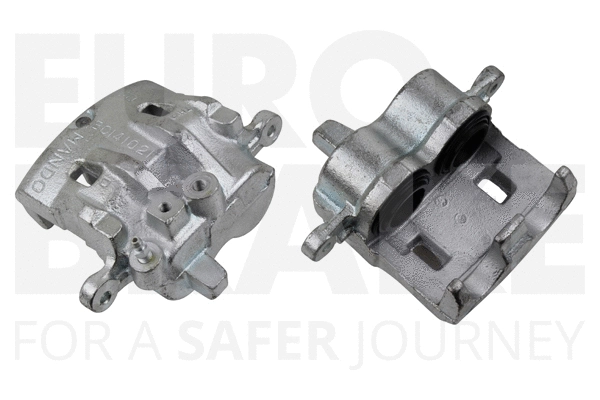 Étrier de frein EUROBRAKE 5301213430