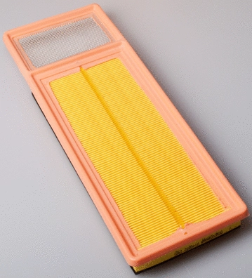 Filtre à air DENCKERMANN A140892