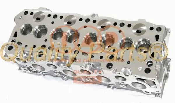 Culasse IAP QUALITY PARTS 120-19013