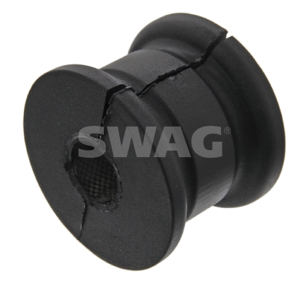 Suspension, stabilisateur SWAG 10 93 6389