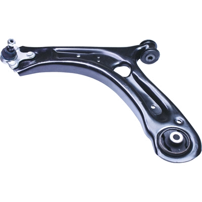Bras de liaison, suspension de roue BIRTH BR2094