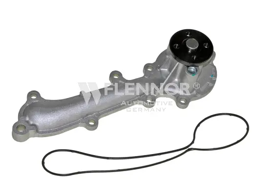 Pompe à eau, refroidissement du moteur FLENNOR FWP70327