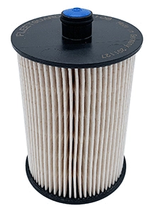 Filtre à carburant FLEETGUARD FF42108
