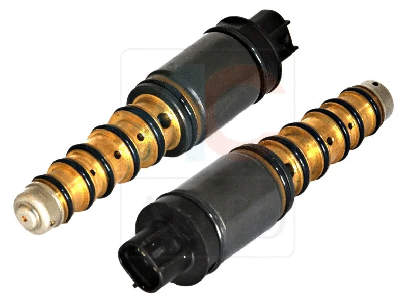 Valve de réglage, compresseur ACAUTO AC-02DN07