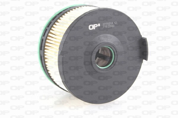 Filtre à carburant OPEN PARTS EFF5314.10