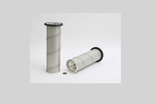 Filtre à air STEP FILTERS AE3208