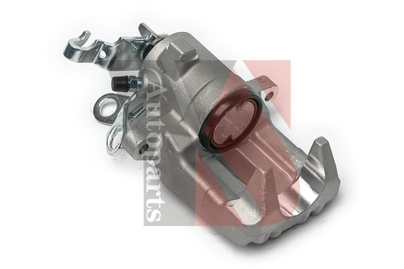 Étrier de frein YSPARTS YS-BC0889