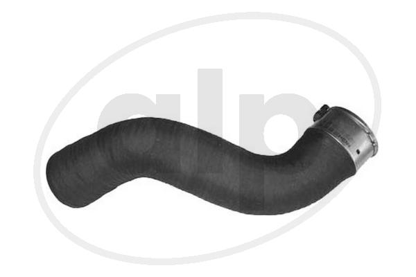 Gaine de suralimentation alp ALP-007728