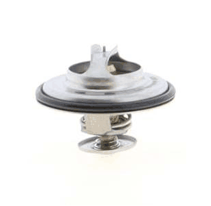 Thermostat, liquide de refroidissement A.Z. Meisterteile AZMT-46-040-2035