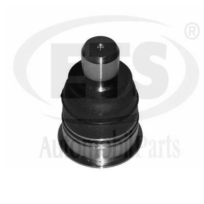Rotule de suspension ETS 18.BJ.236