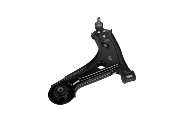 Bras de liaison, suspension de roue ZentParts Z24665