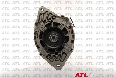 Alternateur ATL Autotechnik L 81 960