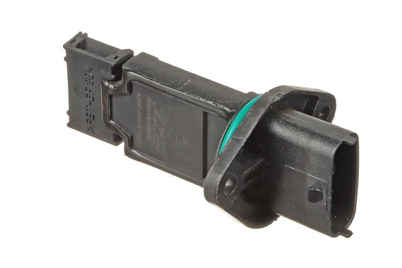 Débitmètre de masse d'air A.Z. Meisterteile AZMT-40-012-1335