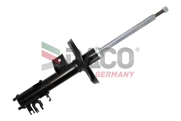 Amortisseur DACO Germany 451006R