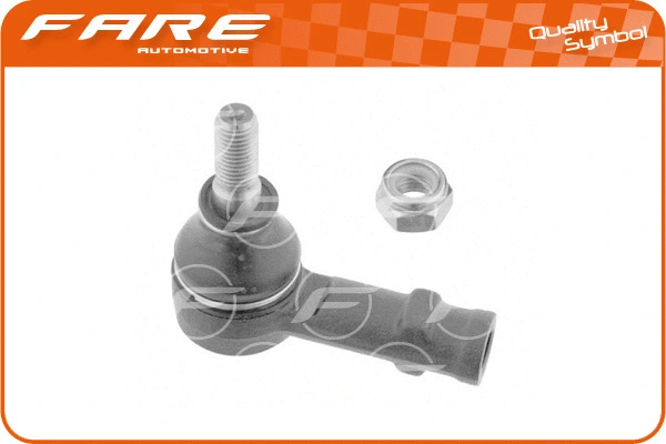 Rotule de barre de connexion FARE SA RD052