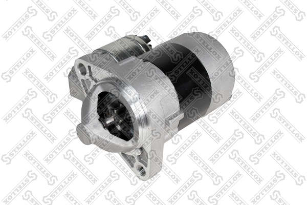 Démarreur STELLOX 06-10128-SX