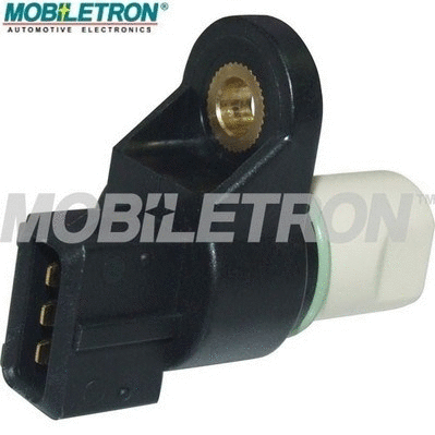 Capteur d'angle, vilebrequin MOBILETRON CS-K020