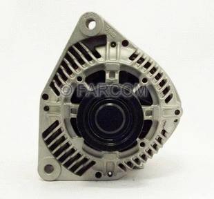 Alternateur FARCOM 118428