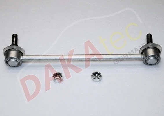 Entretoise/tige, stabilisateur DAKAtec 120306HQ