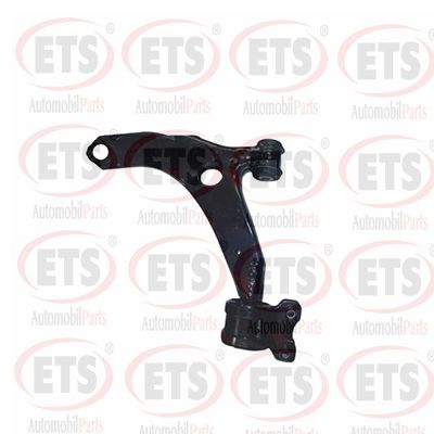 Bras de liaison, suspension de roue ETS 14.TC.486